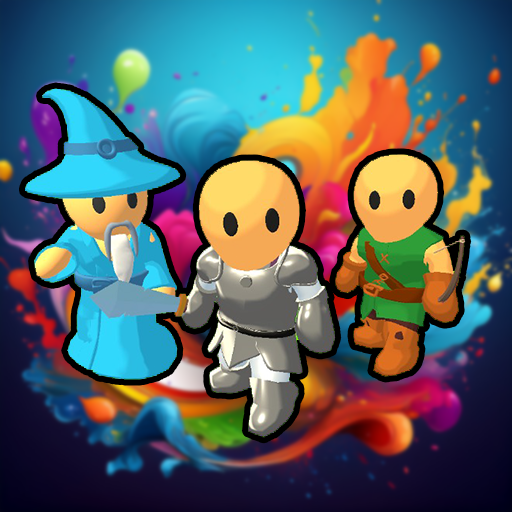 Slot Rush Download on Windows