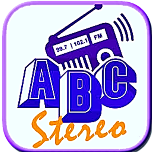 Radio ABC Esteli Nic