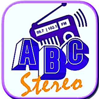 Radio ABC Esteli Nic