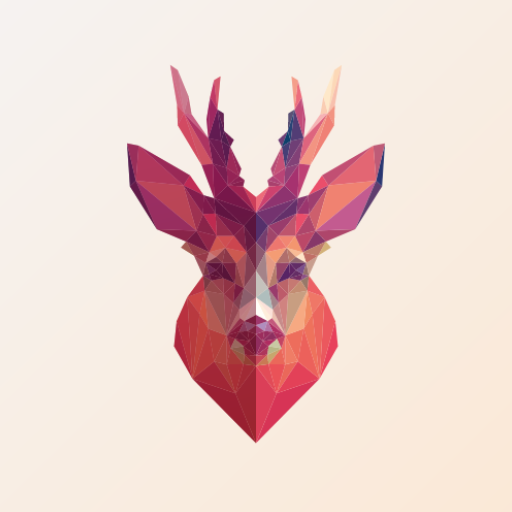 Roebuck Survival Guide logo