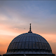 Mosque Dome Ideas Descarga en Windows