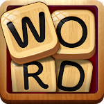Cover Image of Télécharger Word Shuffle  APK