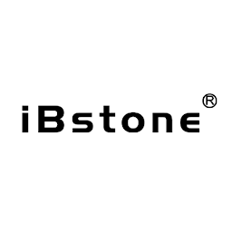 「iBstone Hearing Aids」のアイコン画像