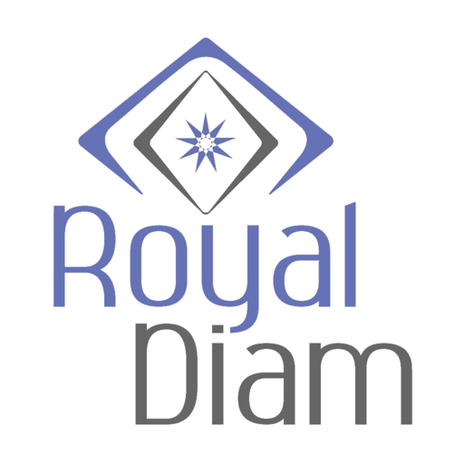 Royal Diam Download on Windows