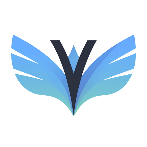 WordJet - Learn  Words Logo
