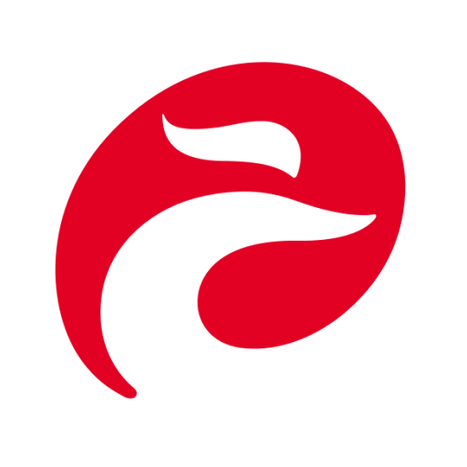 Batavus Smart logo