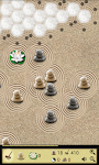 screenshot of Zen Sweeper (Minesweeper)