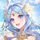 Goddess MUA 0.21.17 APK Download