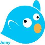 Jumy Premium for Twitter icon