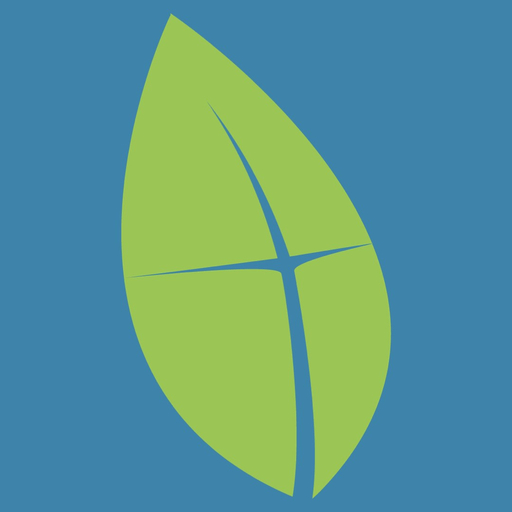 Grace Life Family logo