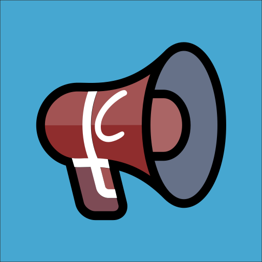 Team Collide logo