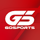 GoSports Live