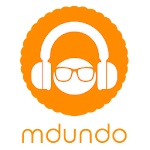 Cover Image of ดาวน์โหลด เพลง Mdundo  APK