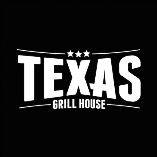 Texas grill house apps on google play