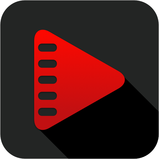 StreamlineWatch for Android TV logo