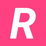 Randomizer: Random Number Generator icon