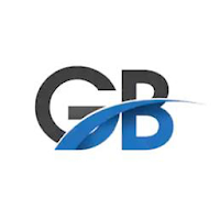 GMB24 - 무료 스포츠중계 - 실시간tv - 스포츠분석 - 해외축구 - 해외야구
