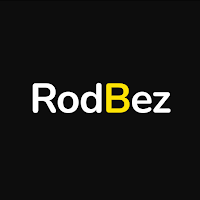 RodBez