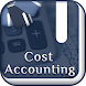 Cost Accounting - Androidアプリ