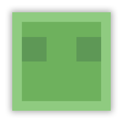 Slime Finder for Minecraft – Apps on Google Play