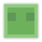 Cover Image of ดาวน์โหลด Slime Finder สำหรับ Minecraft 2.0.2 APK