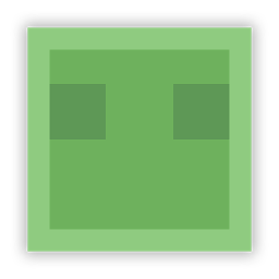 Icon image Slime Finder for Minecraft