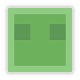 Slime Finder for Minecraft विंडोज़ पर डाउनलोड करें