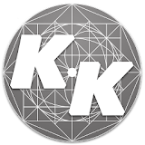 Kenpo Kards - Full Version icon
