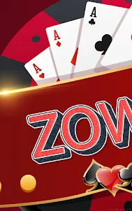 Z0WIN:Card 2023