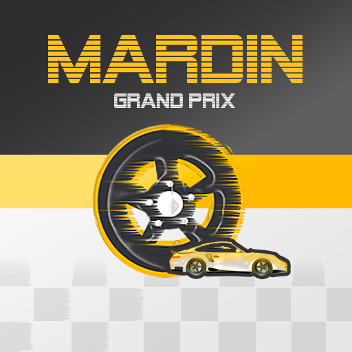 Mardin Grand Prix