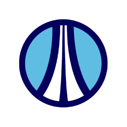 Parkway Church logo