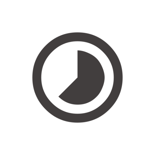 Heart Rate Counter Скачать для Windows