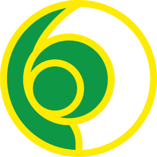 MiSanou logo