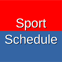 Sport Schedule