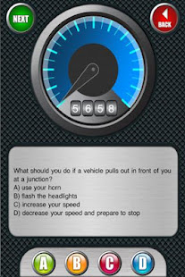 4 Wheelz(圖3)-速報App