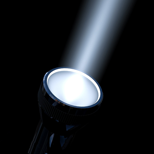 Torch - Small Flashlight version%201.0 Icon