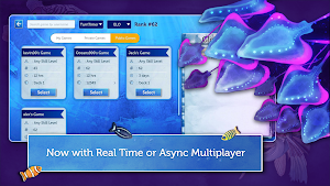 画像クリックでメニュー表示／非表示