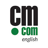 Calciomercato.com English icon