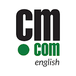 Calciomercato.com English Apk