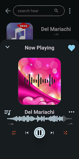 نغمات الهاتف الثابت | بدون نت screenshot 4