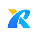 ArtXR 藝境 - Androidアプリ