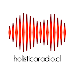 Cover Image of ดาวน์โหลด HOLISTICA RADIO  APK