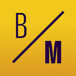 Cover Image of डाउनलोड Brew Meister: Measure & Manage  APK