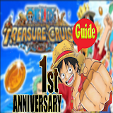 Free One Piece Thousand S Tips icon