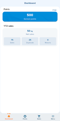 Seminis Pragati Shri Screen 3