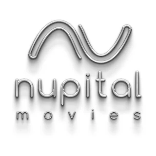Nupital Movies apk