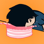 Cake Smash 1.0.3