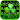 Green Clover Theme