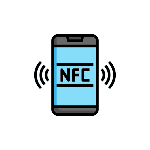 NFC-ID logo