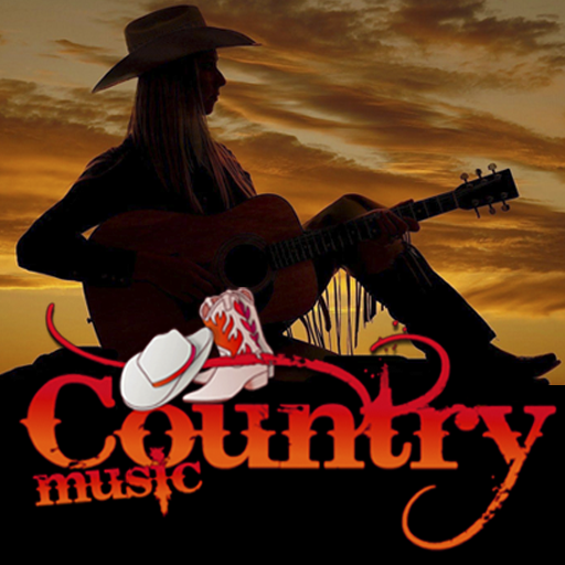 Free download country music xell launch download